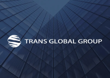 Trans Global Projects appoints new UK General Manager