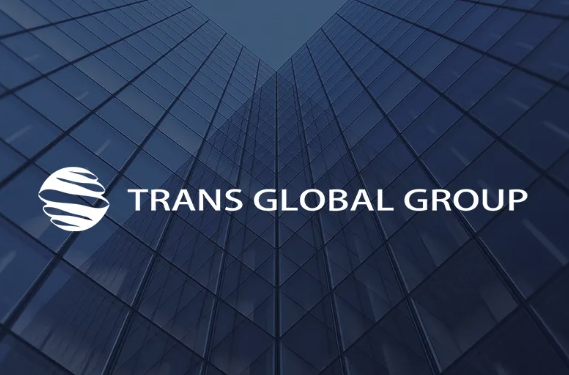 Trans Global Projects appoints new UK General Manager