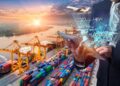 US ports on digitalization track