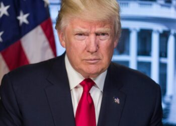 US Presidential Debate: Trump’s tariffs to cause rate spike – with consumers picking up the cost