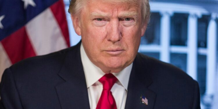 US Presidential Debate: Trump’s tariffs to cause rate spike – with consumers picking up the cost