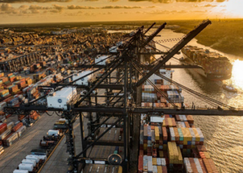 USEC port strikes to cause major supply disruption into 2025 – Government intervention needed