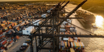 USEC port strikes to cause major supply disruption into 2025 – Government intervention needed