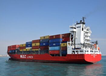 WEC Lines establishes new office in France