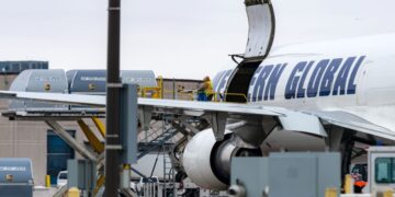 Western Global Airlines settles gender discrimination charge for $85K