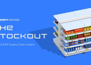 Where ILA strike might go from here