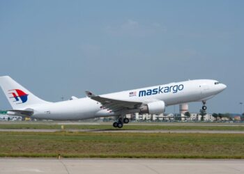 White Paper: How to slash load planning time by 83% with logistics optimization