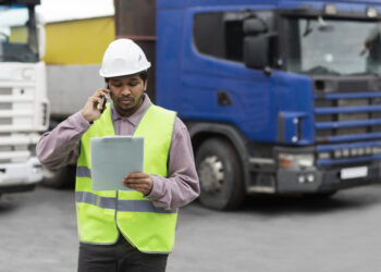 10 Cost-Efficiency Hacks for Freight Services in 2025