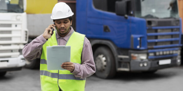 10 Cost-Efficiency Hacks for Freight Services in 2025