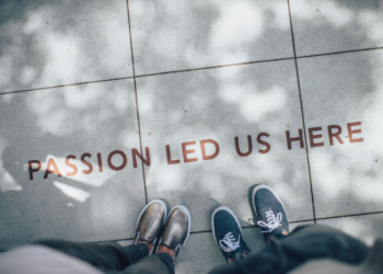 3 Professional Development Paths for Marketers: Improve Your Career with Strategic Choices