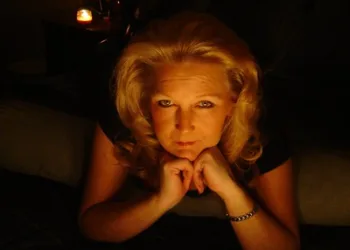 Port of Melbourne Welcomes New Chair Debbie Goodin