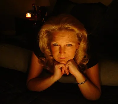 Port of Melbourne Welcomes New Chair Debbie Goodin