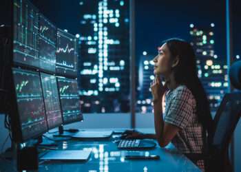 TIE brings new insurance product to underserved market