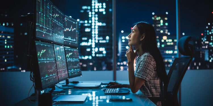 TIE brings new insurance product to underserved market