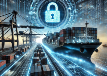 Marlink Fortifies Cyber Security Offer with Port-IT Acquisition