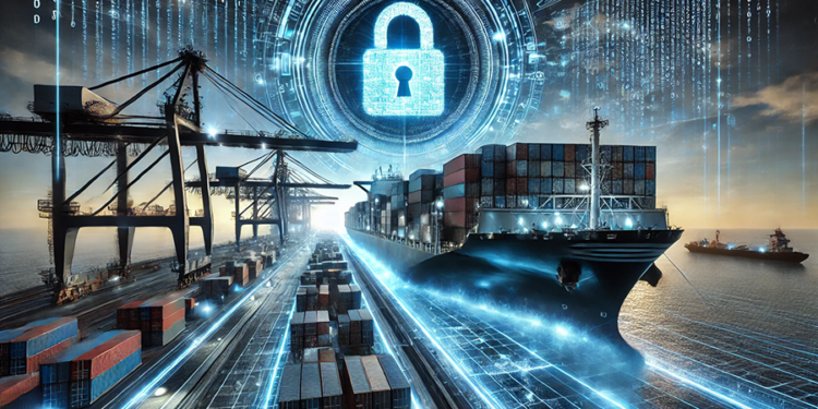 Marlink Fortifies Cyber Security Offer with Port-IT Acquisition