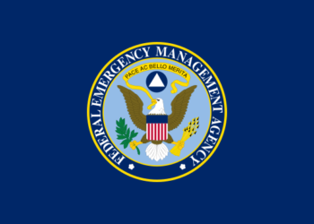 Port of New Orleans Awarded FEMA Port Security Grant