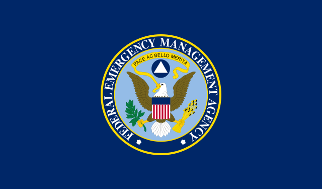 Port of New Orleans Awarded FEMA Port Security Grant