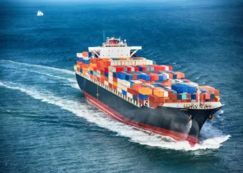 Zero-carbon Ammonia for Shipping Faces Cost, Safety Challenges