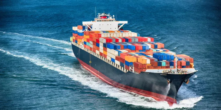Zero-carbon Ammonia for Shipping Faces Cost, Safety Challenges