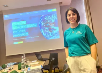 MacGregor Launches Digital Carbon Calculator