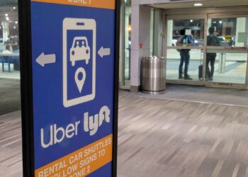 AB5 notches another win: Supreme Court won’t hear Postmates/Uber case