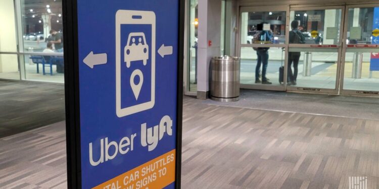 AB5 notches another win: Supreme Court won’t hear Postmates/Uber case