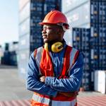 America’s Ports Responsible for One in Eight Jobs