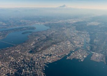 Analysis on three-day ILA strike impact and recovery: Freightos