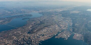 Analysis on three-day ILA strike impact and recovery: Freightos