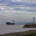 Argentina Transportation Unions Strike