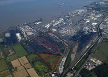 Associated British Ports acquires land to drive future expansion