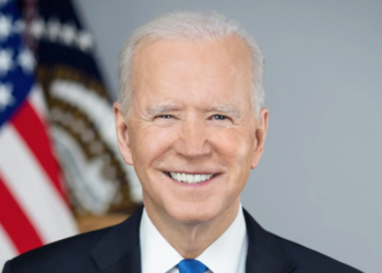 Biden-Harris Administration announces U$125 million grant for engines modernization