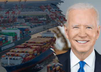 Biden tells USMX to settle US East Coast dispute