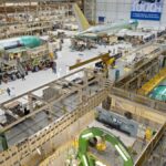 Boeing to sunset 767 freighter program, slow 777X rollout amid strikeSea News