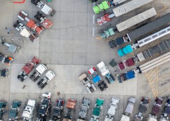 Breaking down new CDL regulations from the Drug & Alcohol Clearinghouse