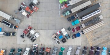 Breaking down new CDL regulations from the Drug & Alcohol Clearinghouse