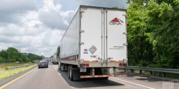 Cargomatic ordered to stop threatening drivers involved in wage lawsuit