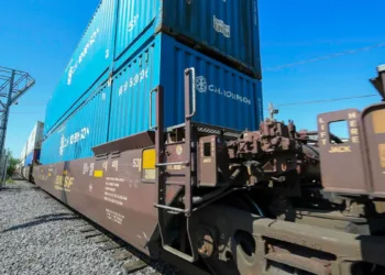 C.H. Robinson Q3 earnings: First look