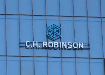 C.H. Robinson’s model increasingly validated with another solid quarter