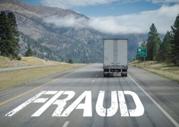 Cloudflare survey finds cyberattacks and fraud flourishing in logistics