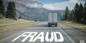 Cloudflare survey finds cyberattacks and fraud flourishing in logistics