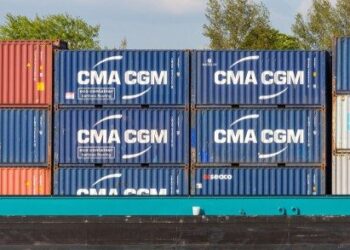 CMA CGM applies overweight surcharge from India, Sri Lanka, Middle East Gulf and Djibouti to Europe