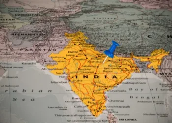 CN analysis: Freight rates out of India continue to slide amid persistent demand woes