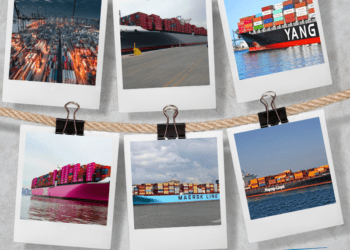 CN PHOTO PROJECT: Submit Your Best Industry Photos