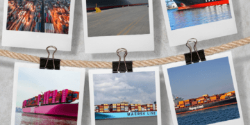 CN PHOTO PROJECT: Submit Your Best Industry Photos