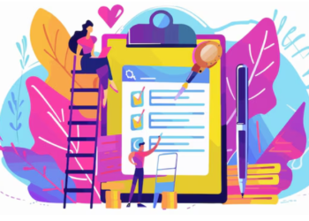 Comprehensive Guide to Creating an Effective Preventive Maintenance Checklist