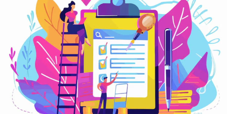 Comprehensive Guide to Creating an Effective Preventive Maintenance Checklist