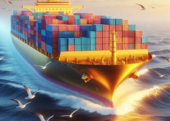 Container News Premium Starts Today!