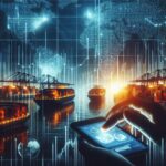 Container Stocks Weekly Highlights: Recent Trends and PerformanceSea News